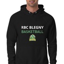 Sweat à Capuche Adulte