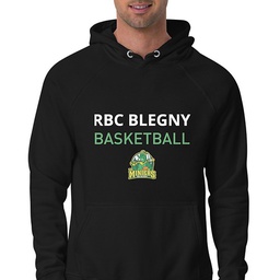 Sweat à Capuche Adulte