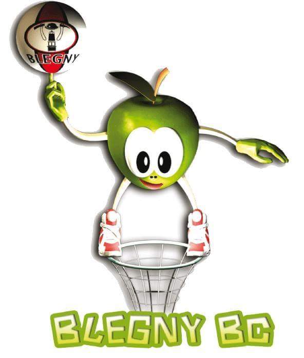 Les Papys de Blegny